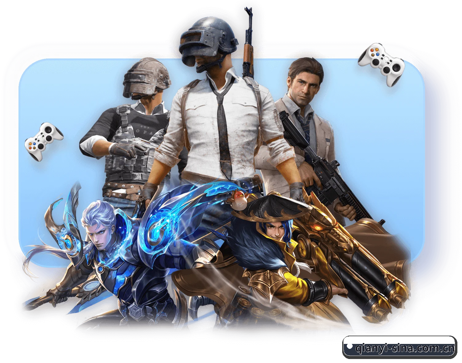 千亿官网 APP 深度功能