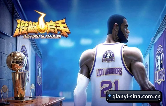 百万读者检阅 - 全站日均调阅量迎来井喷,多位退役职业教头与欧洲随队记者签约入驻,联袂奉上多档叫好又叫座的复盘专栏。